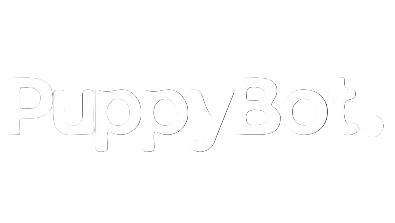 AiPuppy Bot